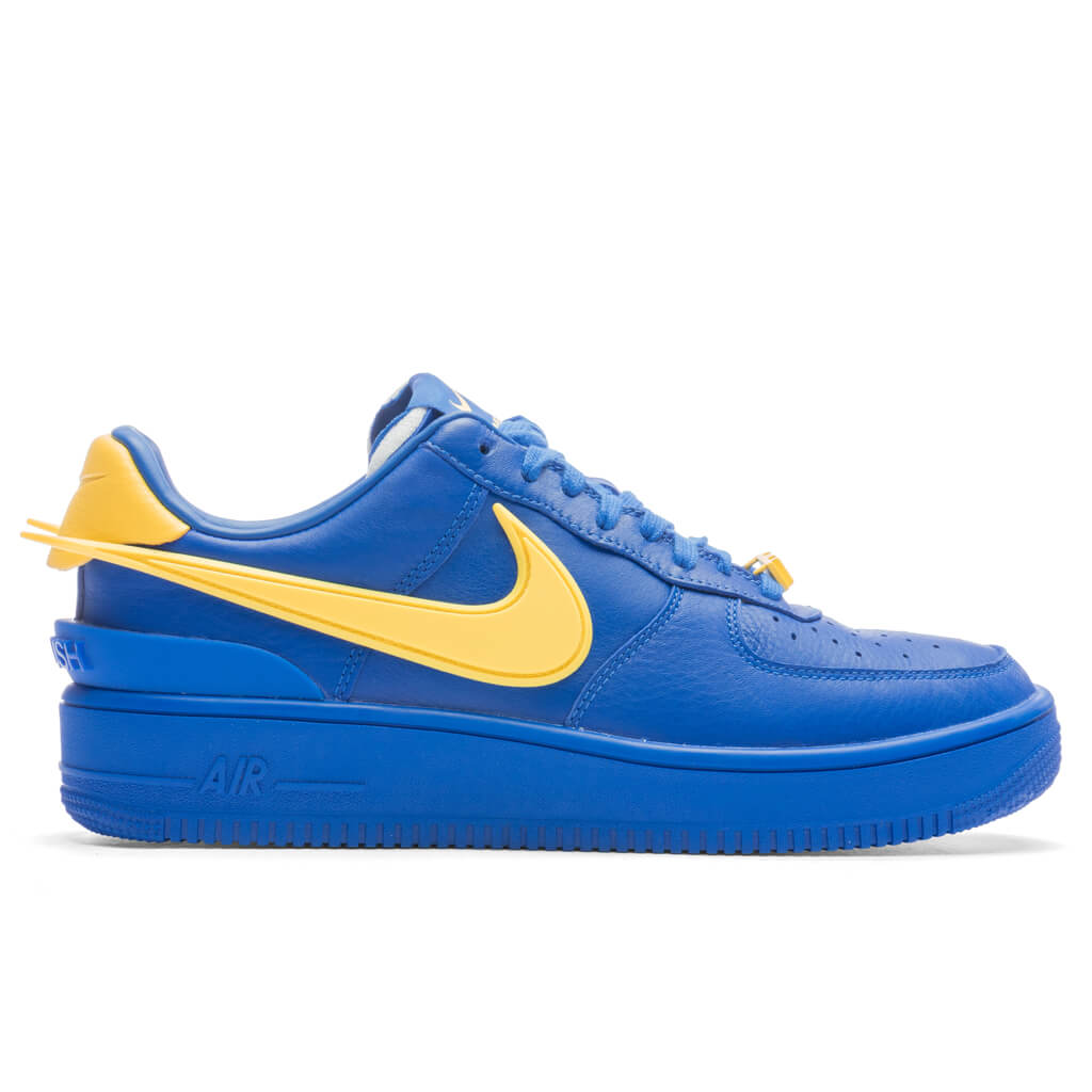 Nike-x-Ambush-Air-Force-1-Low- Nike-x-Ambush-Air-Force-1-Low-