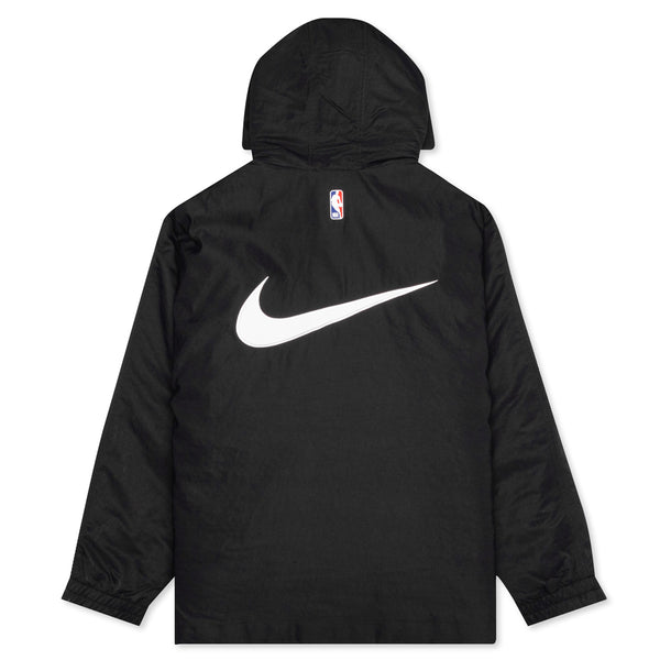 Nike - Nike X Ambush Brooklyn Nets Jacket