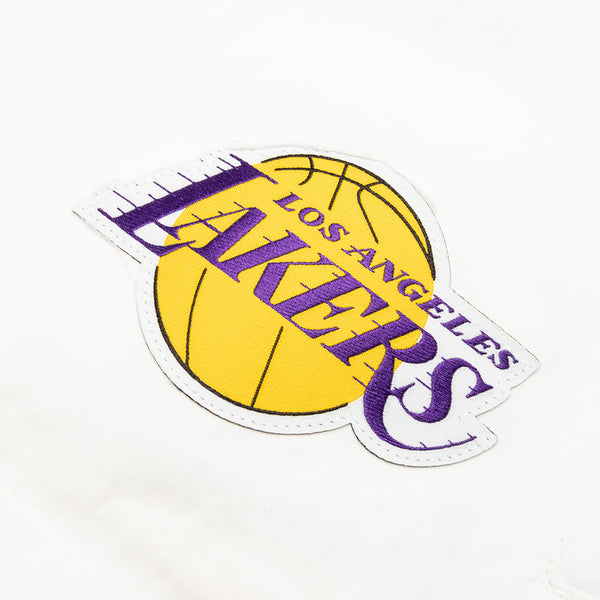 Ambush x Nike NBA Lakers Jacket W