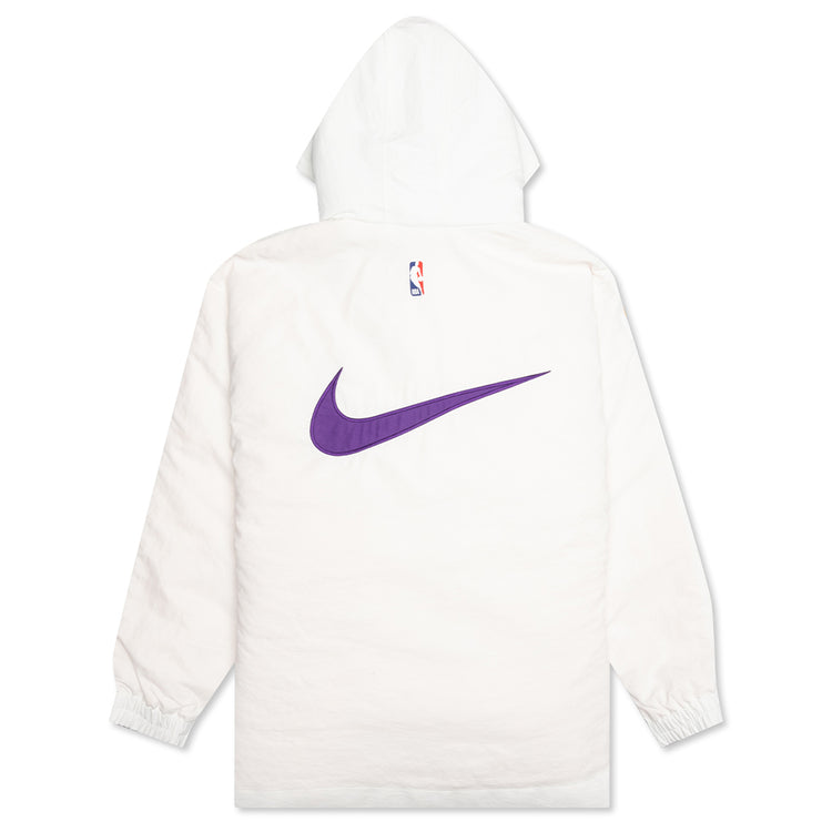 Nike-x-Ambush-Los-Angeles- 