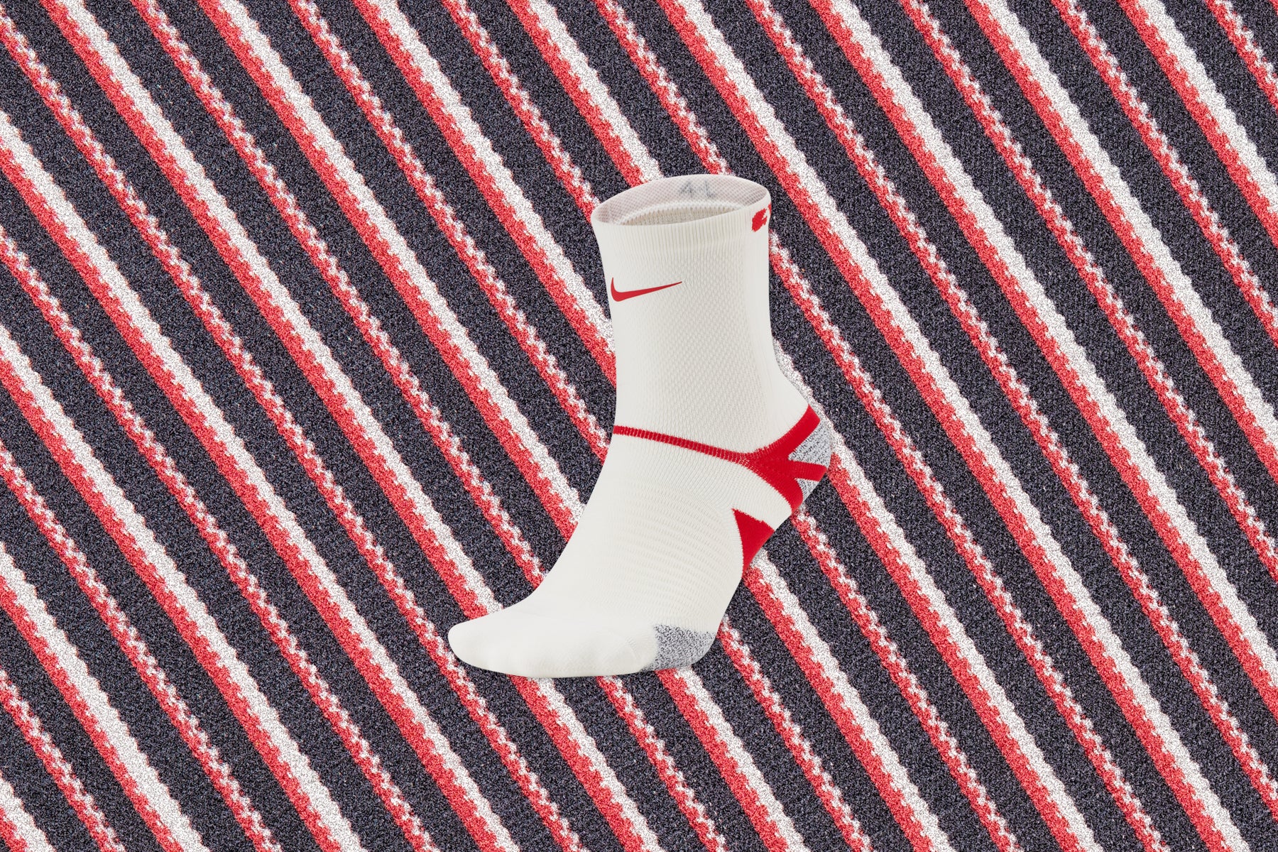 Nike gyakusou socks online