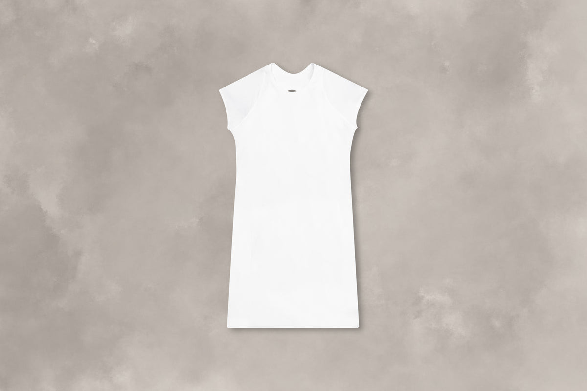 featuredrelease -preordertop- -preorder1-