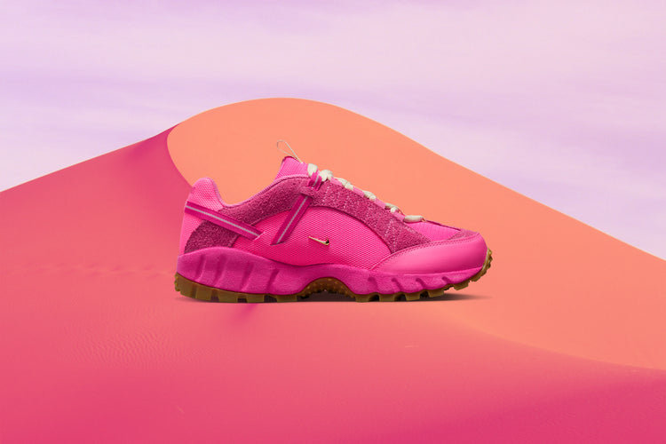 Nike x Jacquemus Women