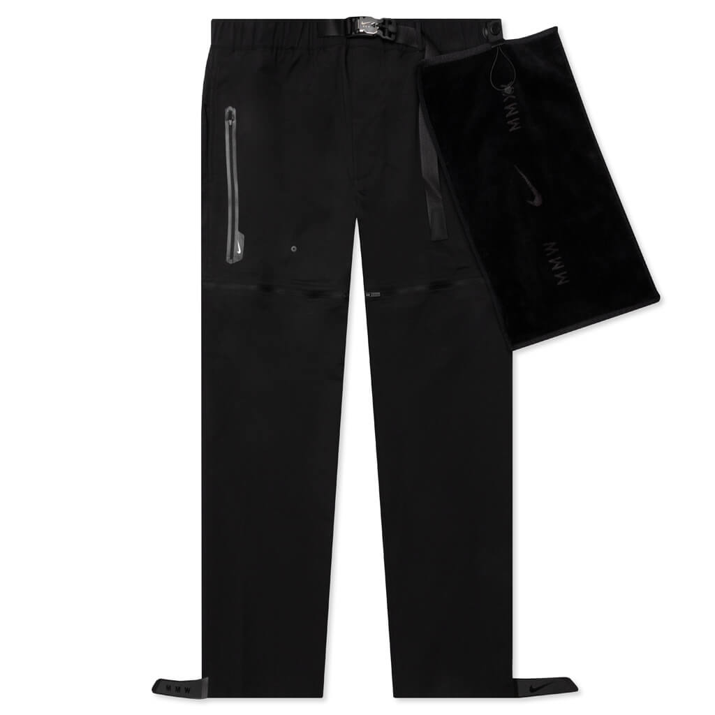 Nike-x-MMW-Pant---Black-CT1045