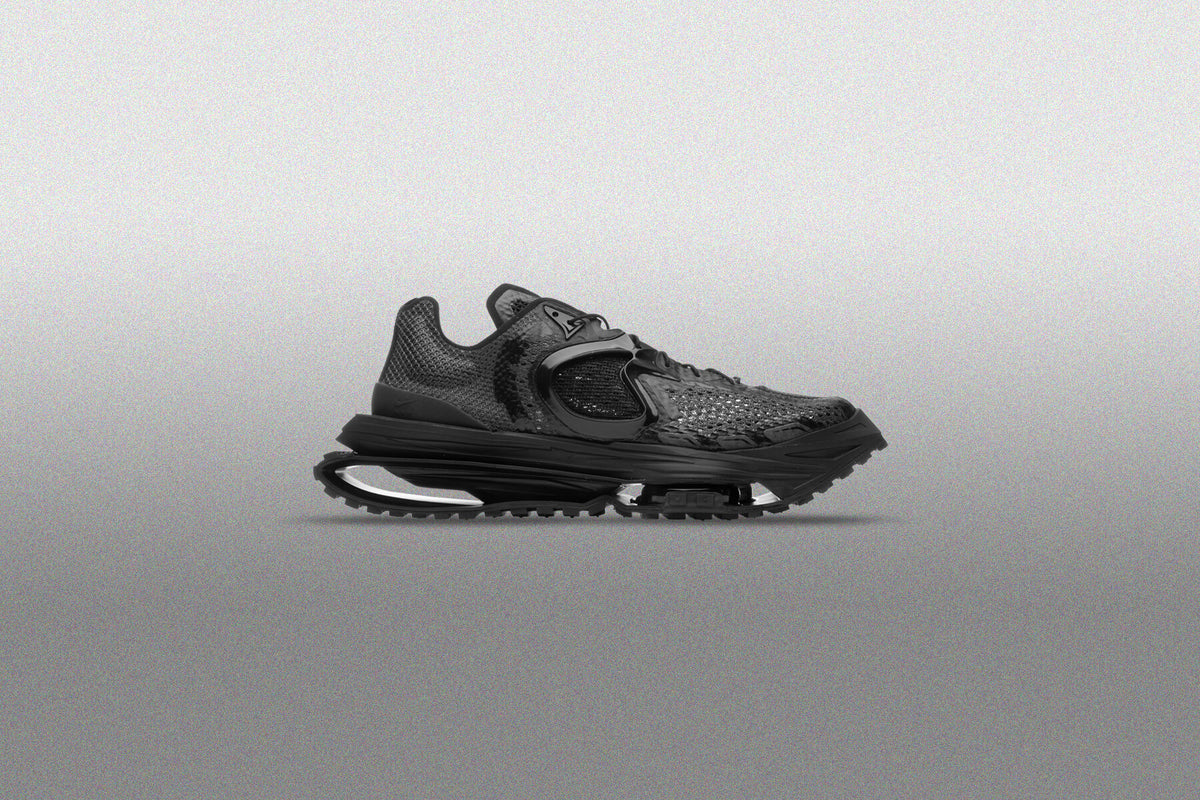 featuredrelease -preordertop- -preorder1-