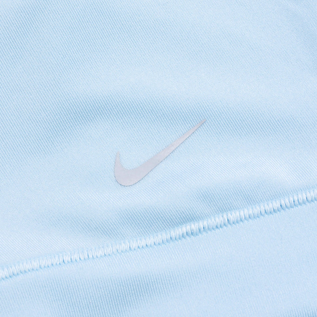 Nike x NOCTA Essential Micro Boxer Briefs - Black/Cobalt Tint – Feature