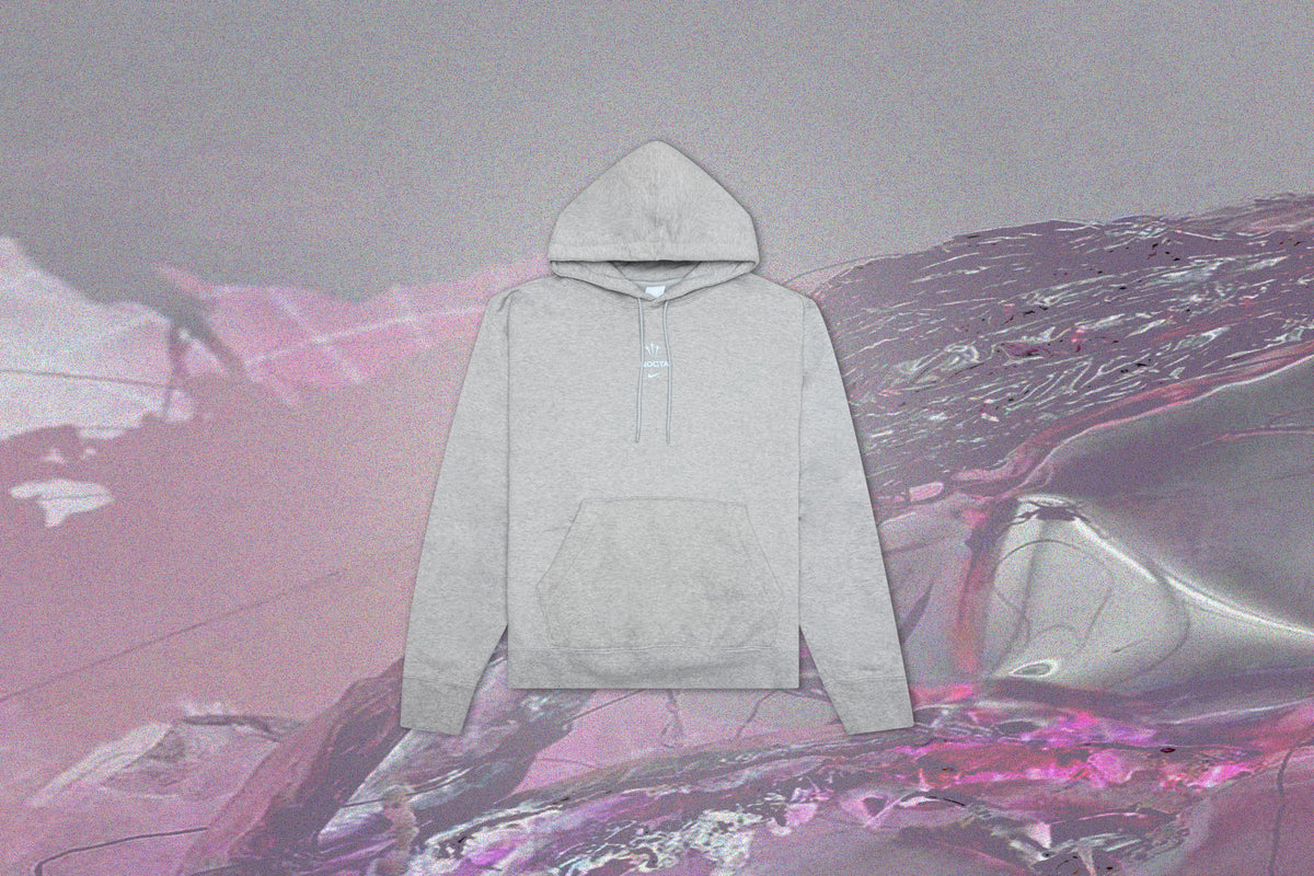 featuredrelease -preordertop- -preorder1-