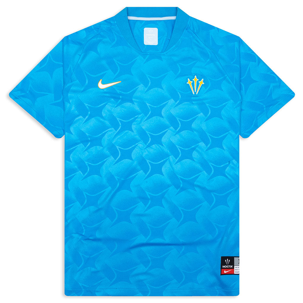 Feature