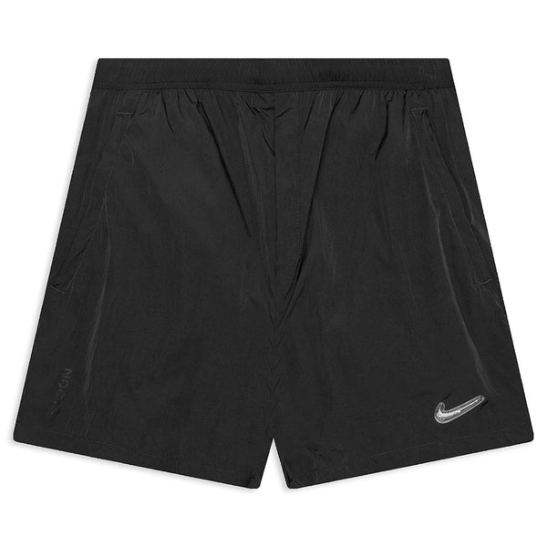 Nike nocta discount swarovski shorts