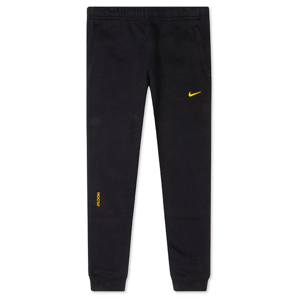 Nike x Nocta NRG AU Fleece Pant ESS - Black