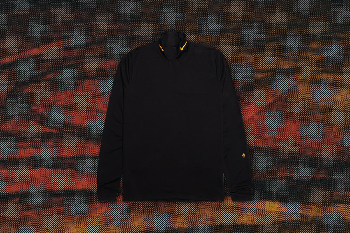 featuredrelease -preordertop- -preorder2-