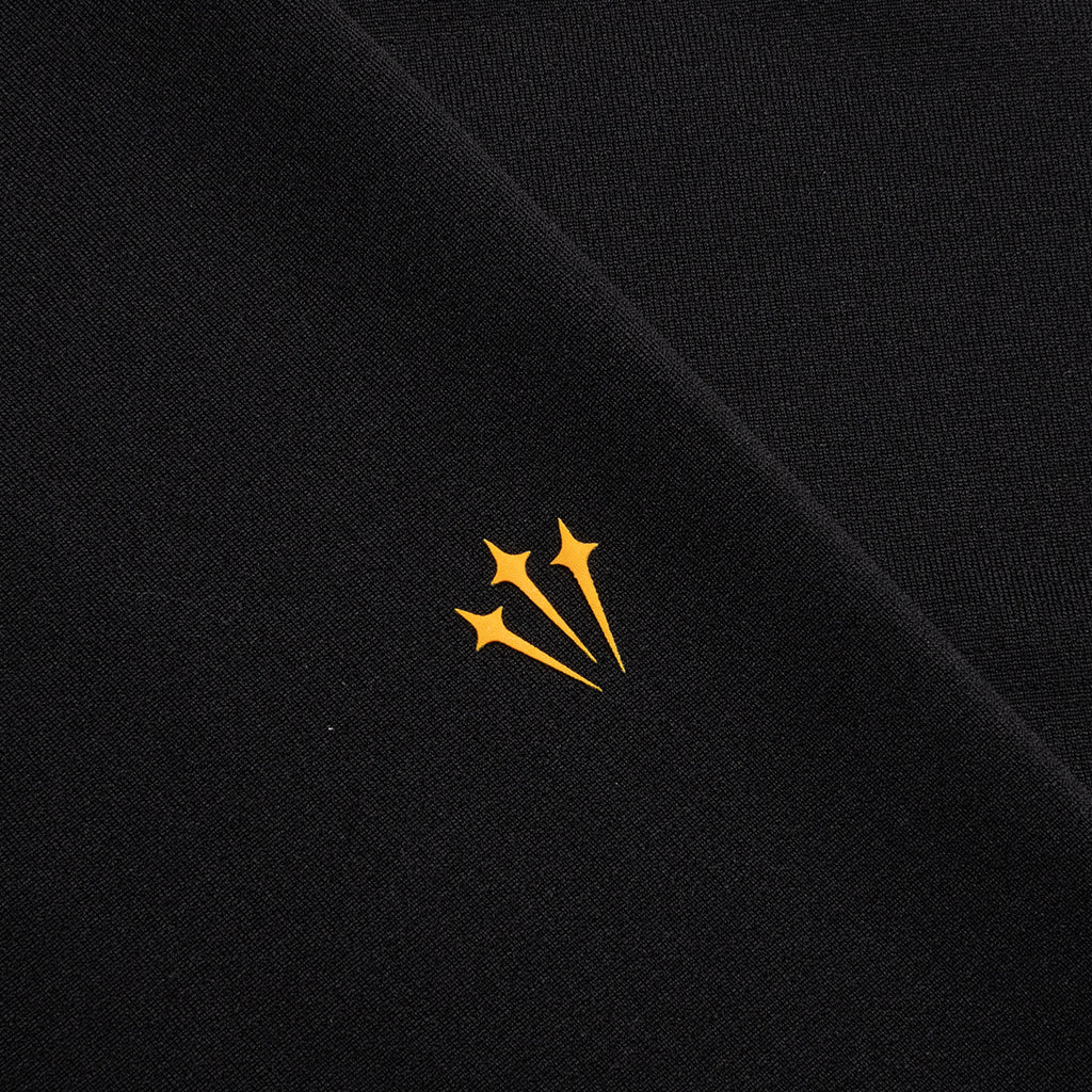 Feature