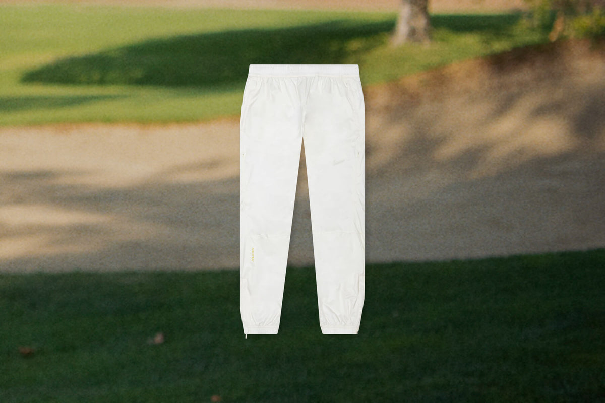 featuredrelease -preordertop- -preorder2-