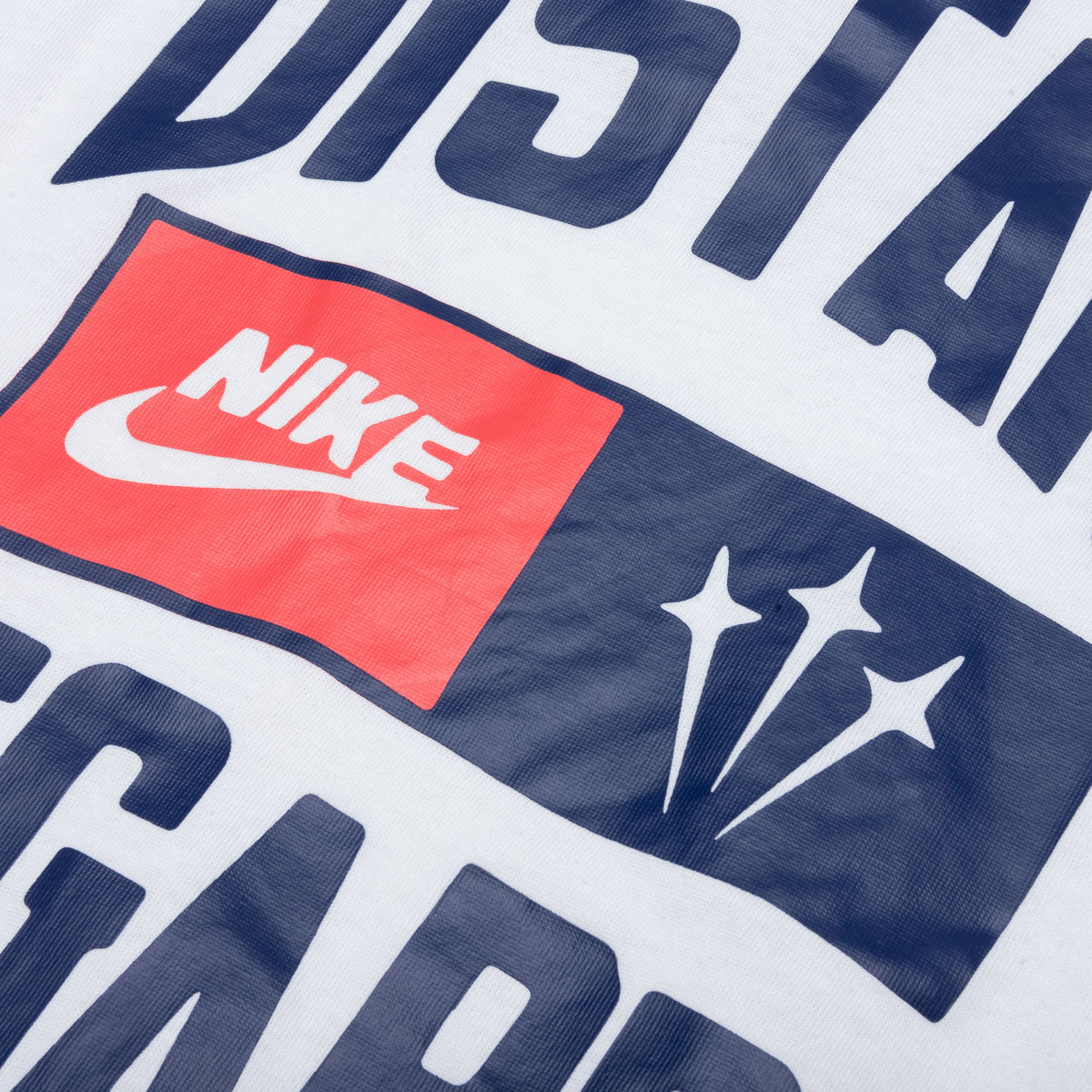 Nike x NOCTA Souvenir Cactus T-Shirt