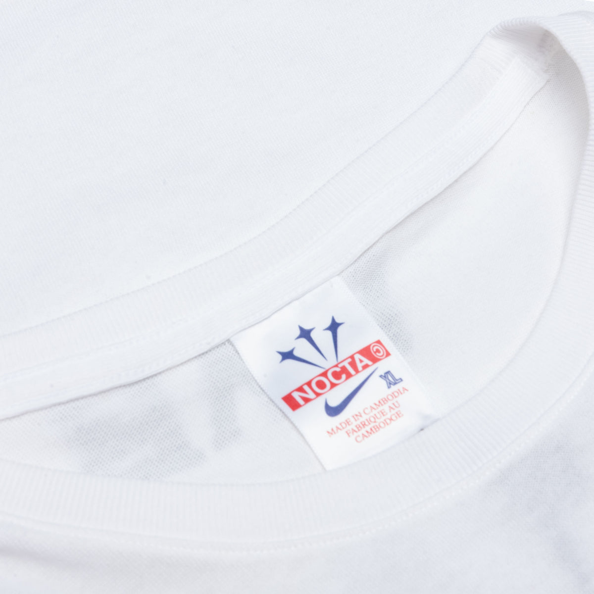 Nike x NOCTA Souvenir Cactus T-Shirt