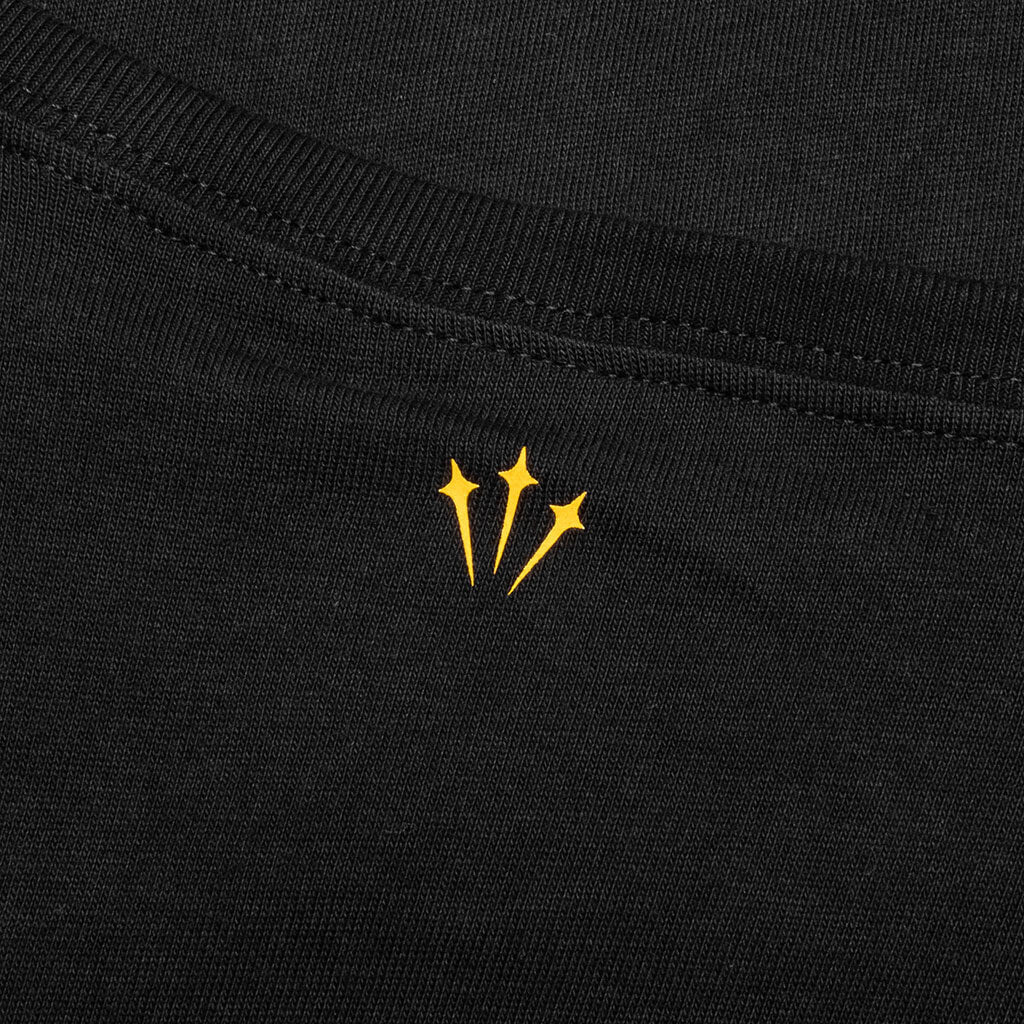 Feature