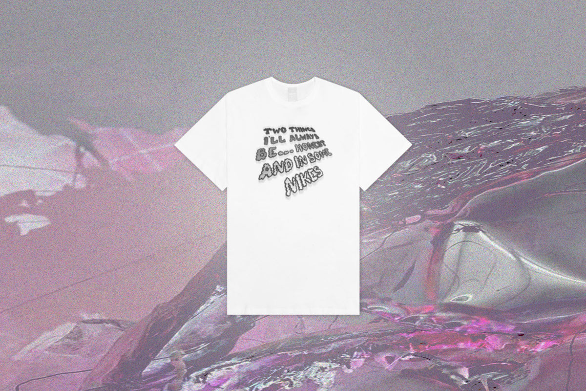 featuredrelease -preordertop- -preorder1-