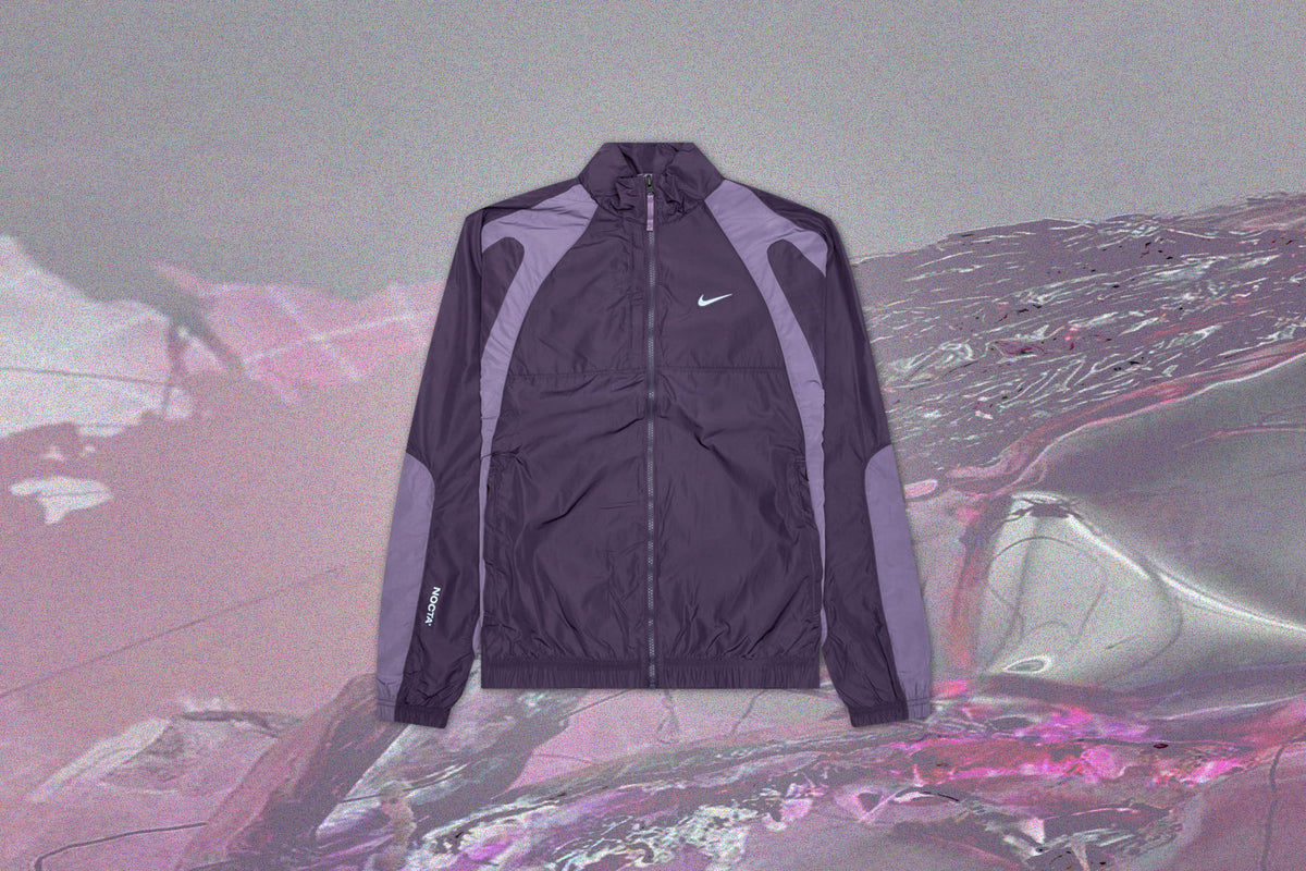 featuredrelease -preordertop- -preorder1-