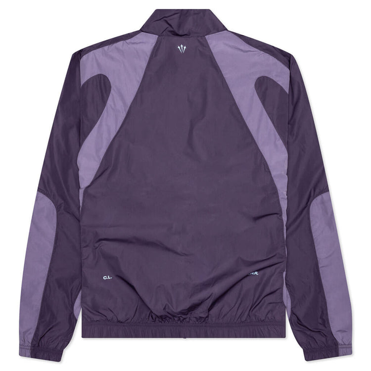 Nike-x-Nocta-Track-Jacket--- 