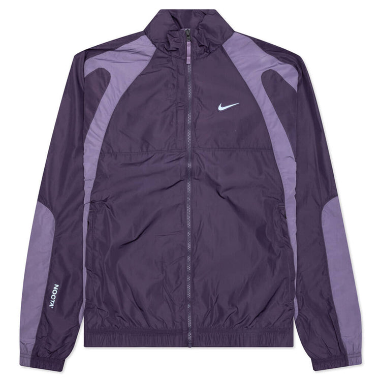 Nike-x-Nocta-Track-Jacket--- 