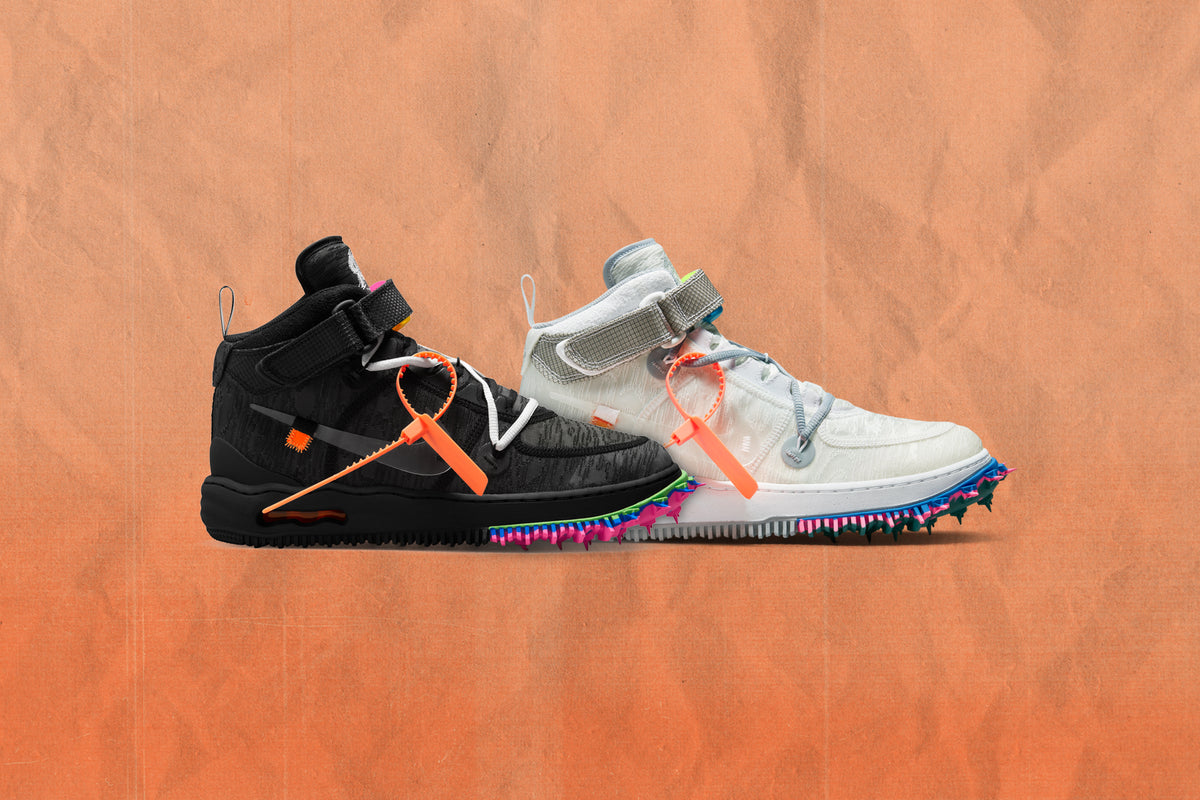 -preorder3-