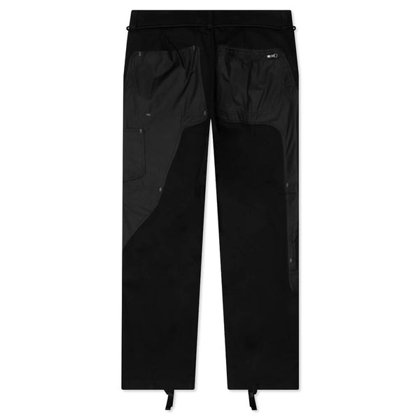 Nike x Off-White Pants - Black