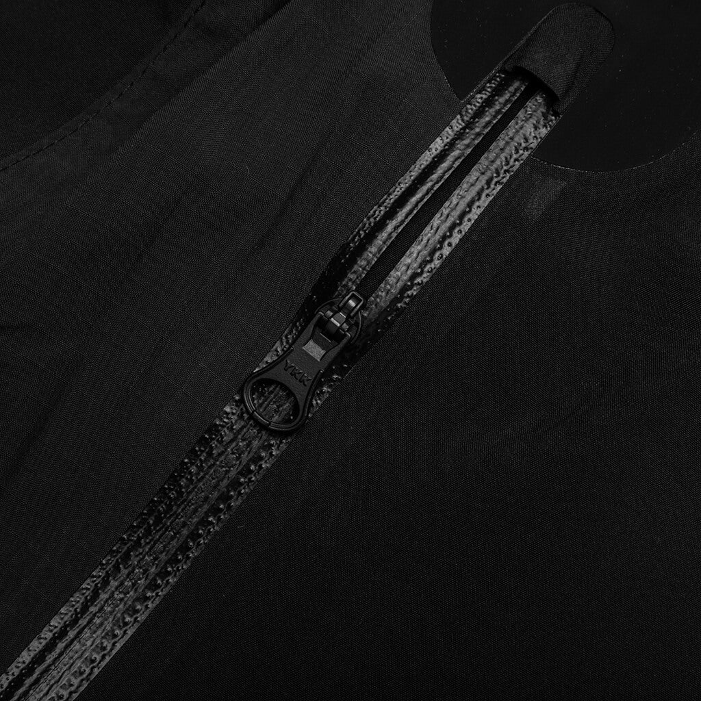 Feature