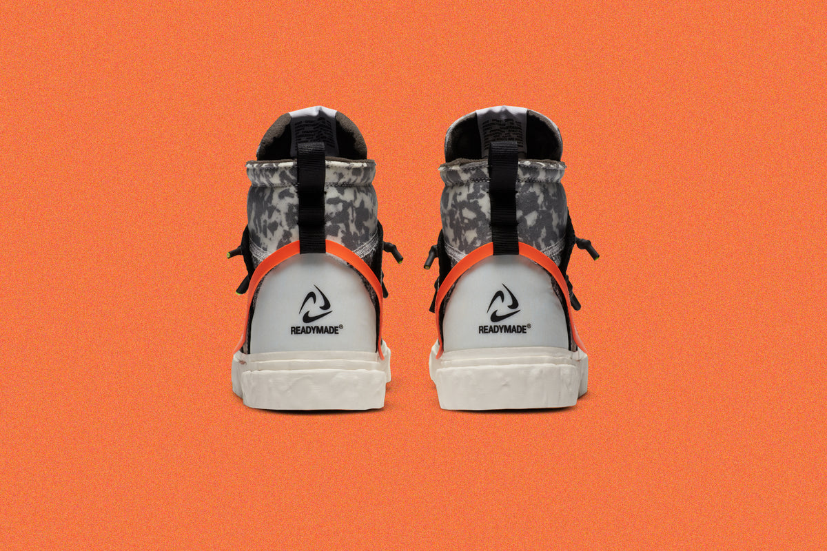 -preorder4-