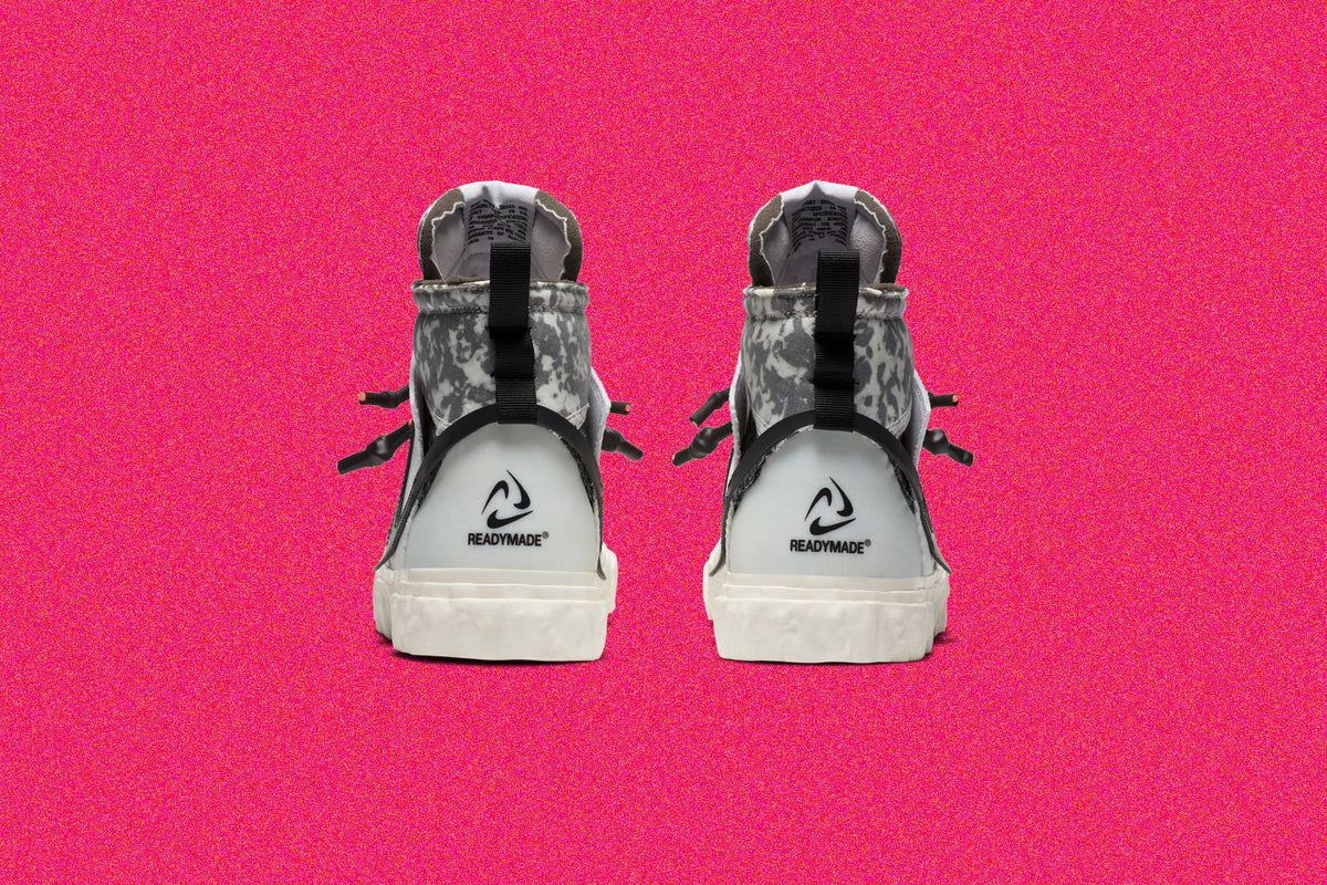 -preorder4-