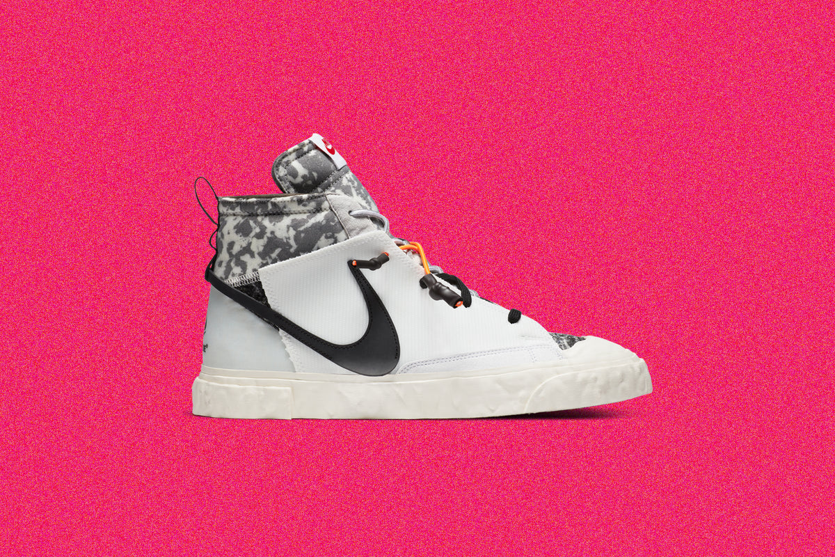 -preorder3-