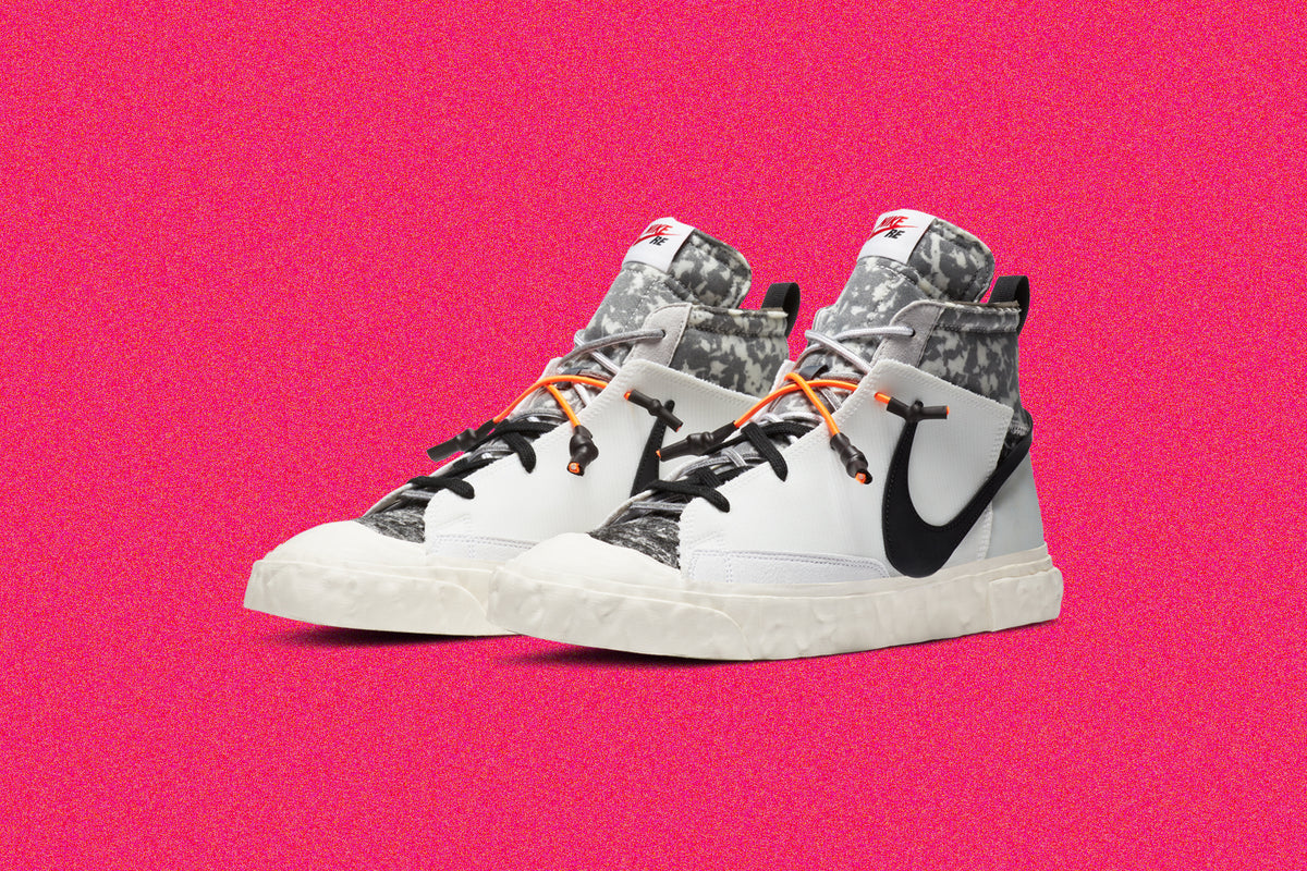 featuredrelease -preordertop- -preorder2-