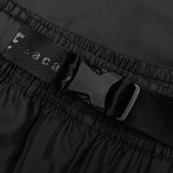 Nike x Sacai NRG Pant - Black