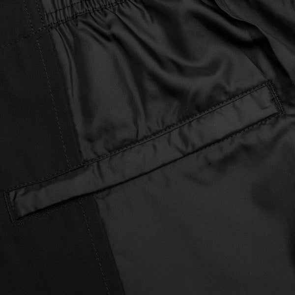 Nike x Sacai NRG Pant - Black – Feature