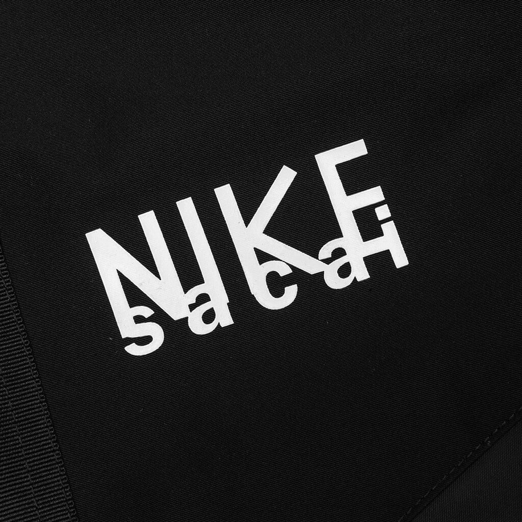 Feature