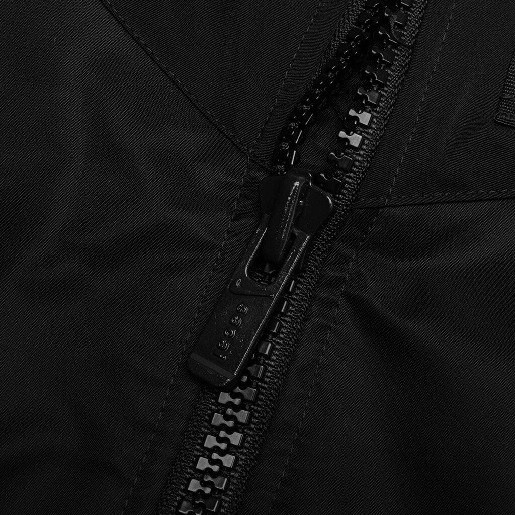 Feature