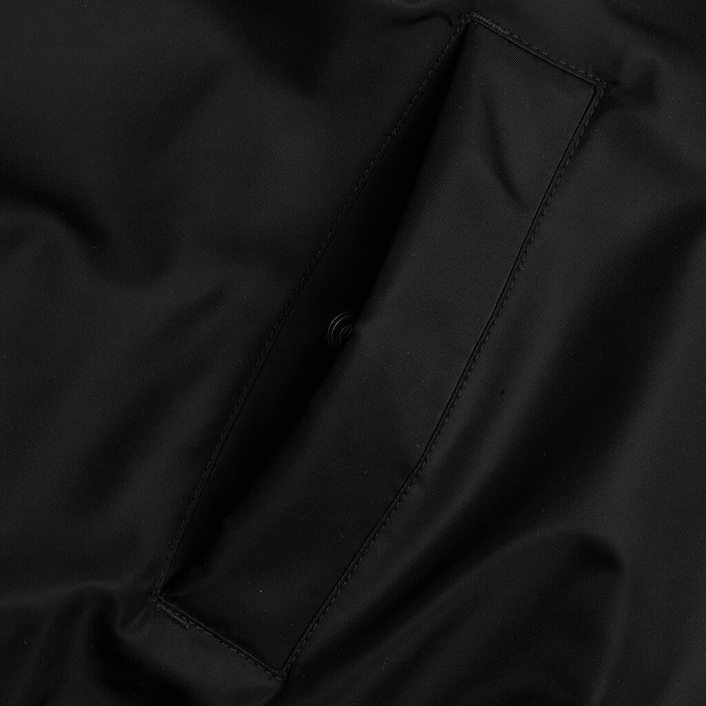 Feature