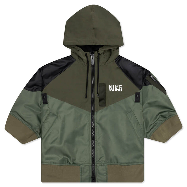 Nike-x-Sacai-Women_s-NRG-Full- 