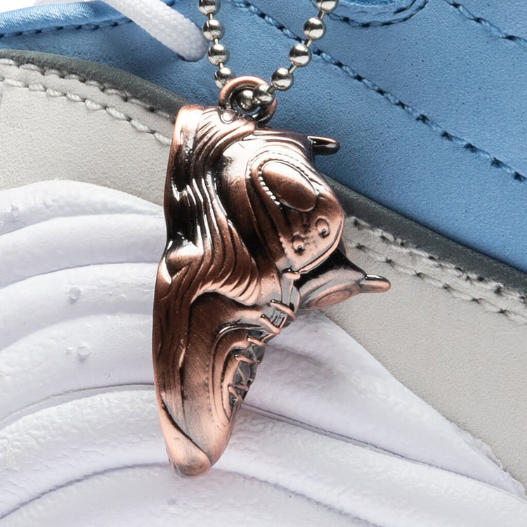 Nike x Social Status Air Penny 2  display picture 3