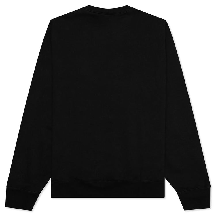 Nike-x-Stussy---Black-Black- 