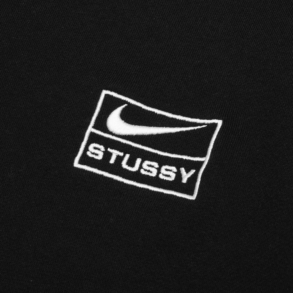 Feature