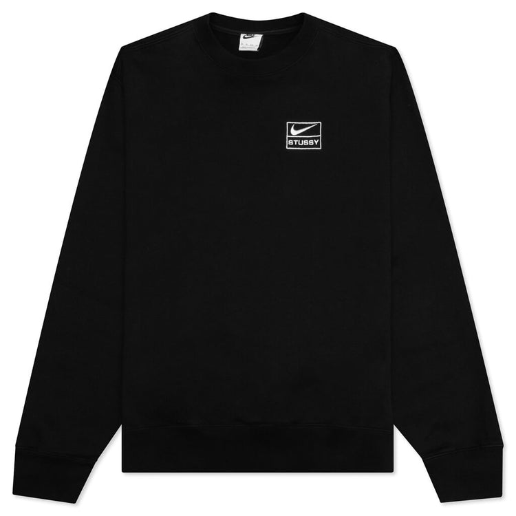 Nike-x-Stussy---Black-Black- 
