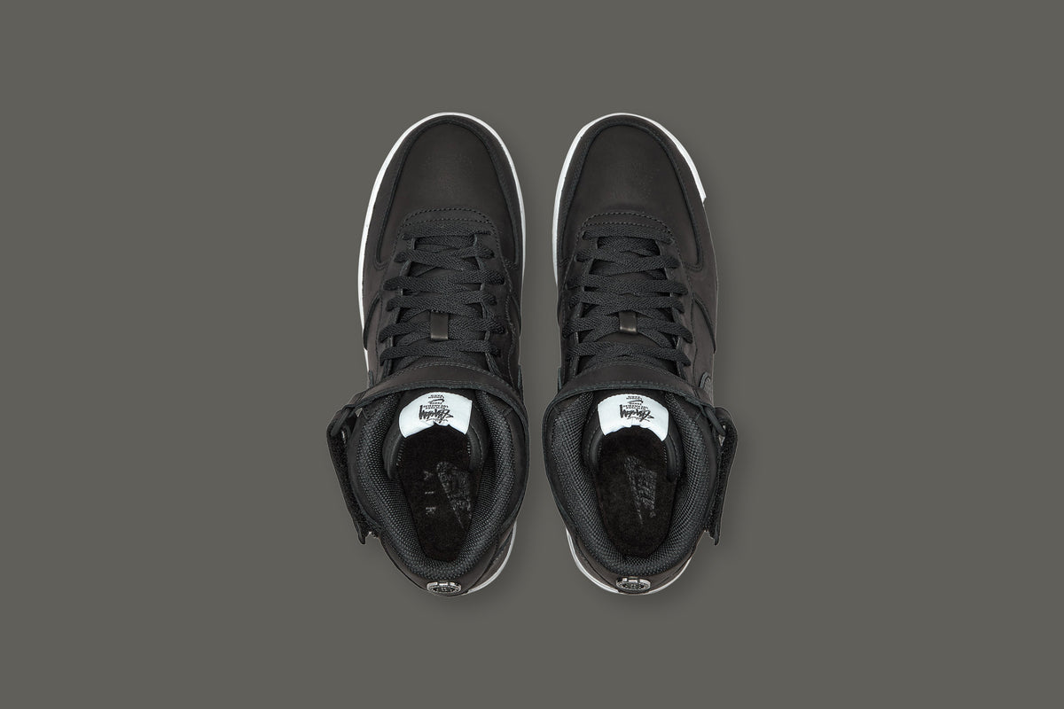-preorder2-