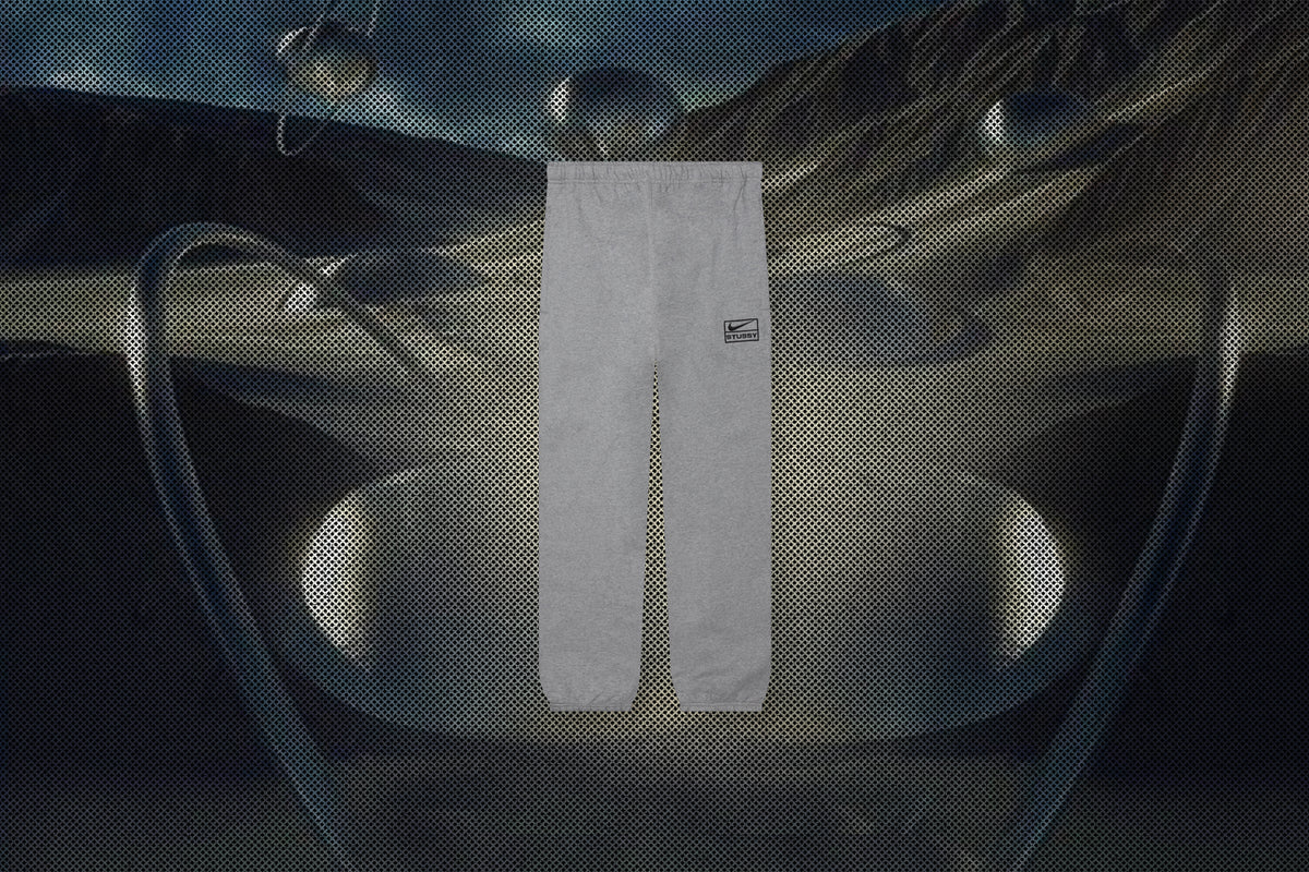 featuredrelease -preordertop- -preorder1-
