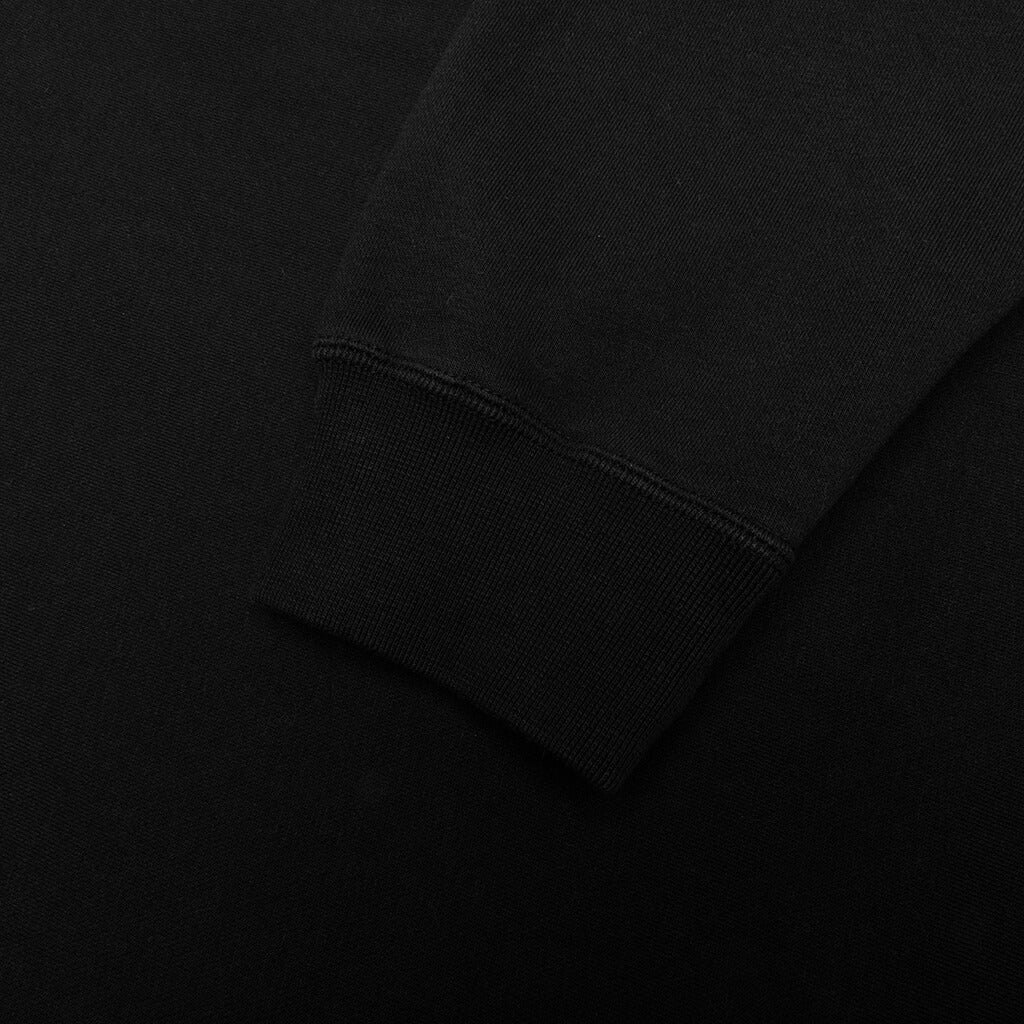 Feature