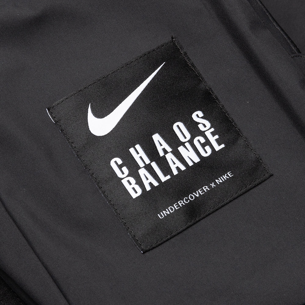 スージョ PADDING PARKA BLK/L DAS® Parka – Patagonia Worn Wear®