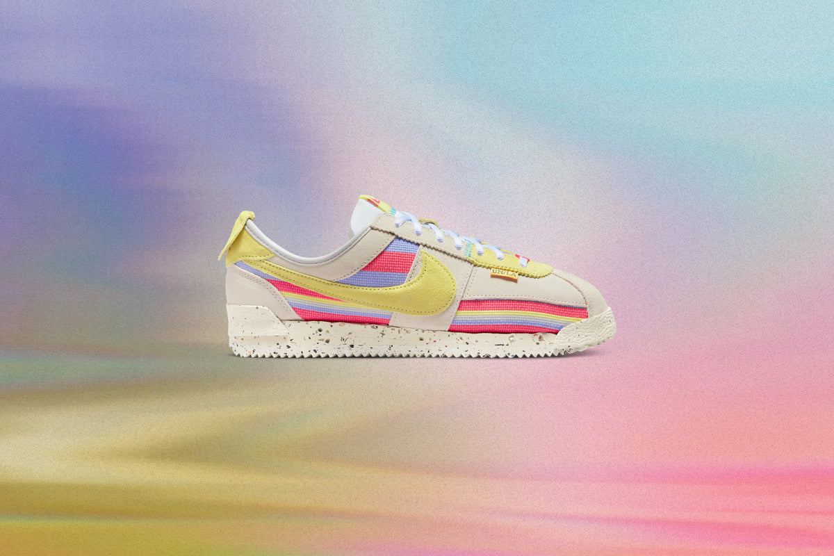 featuredrelease -preordertop- -preorder1-