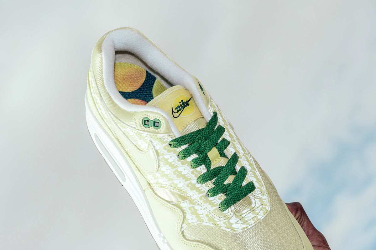 -preorder2-