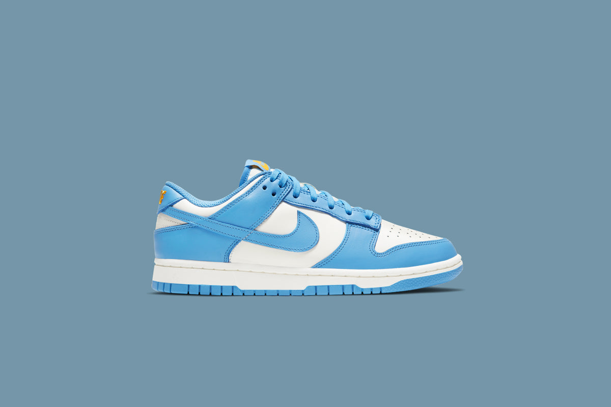 featuredrelease -preordertop- -preorder1-