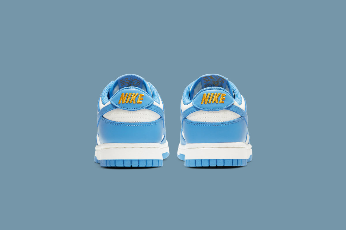 -preorder3-