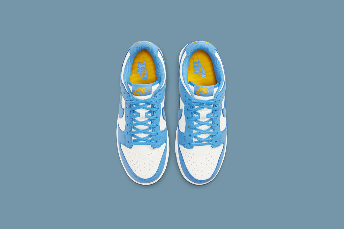 -preorder4-